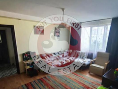 Piata Rahova | Apartament 3 camere | 66mp | semidecomandat | B10983