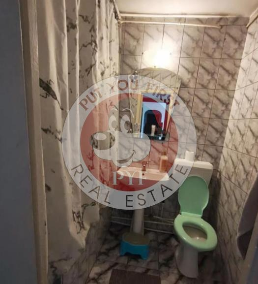 Piata Rahova | Apartament 3 camere | 66mp | semidecomandat | B10983