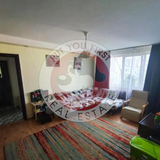 Piata Rahova | Apartament 3 camere | 66mp | semidecomandat | B10983