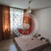 Piata Rahova | Apartament 3 camere | 66mp | semidecomandat | B10983