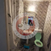 Piata Rahova | Apartament 3 camere | 66mp | semidecomandat | B10983